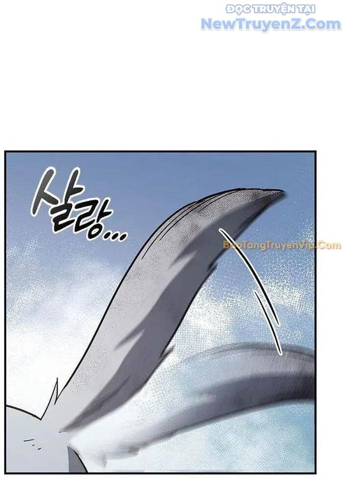 Bác Sĩ Thú Y Ở Dị Giới - Chapter 6 - Page 126