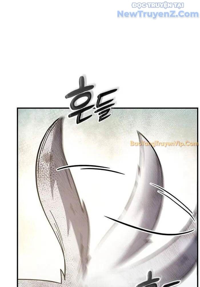 Bác Sĩ Thú Y Ở Dị Giới - Chapter 6 - Page 127