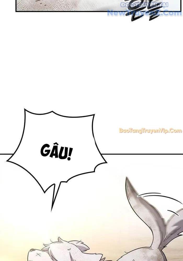 Bác Sĩ Thú Y Ở Dị Giới - Chapter 6 - Page 128