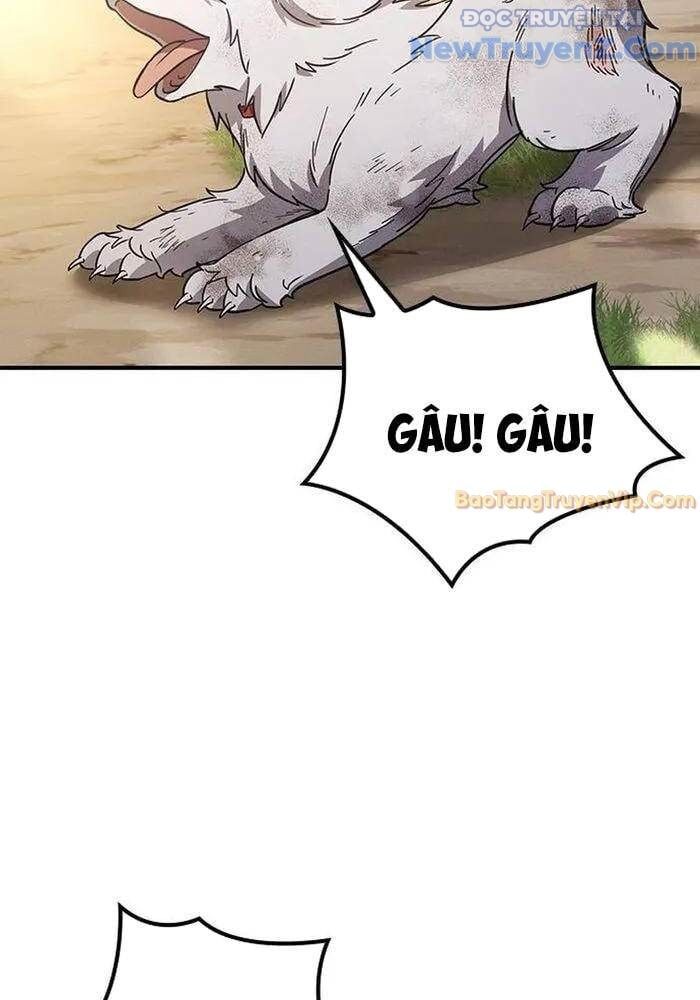 Bác Sĩ Thú Y Ở Dị Giới - Chapter 6 - Page 129