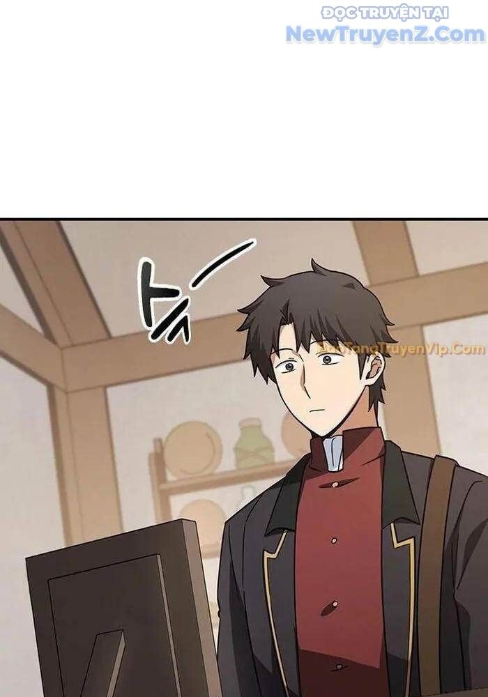 Bác Sĩ Thú Y Ở Dị Giới - Chapter 6 - Page 13