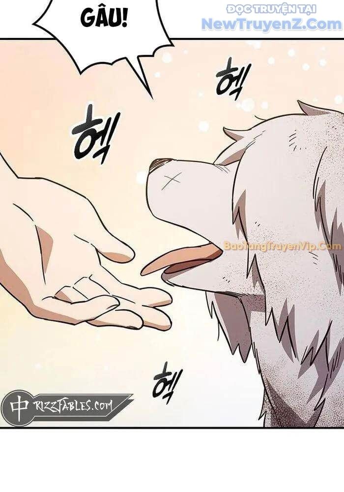 Bác Sĩ Thú Y Ở Dị Giới - Chapter 6 - Page 130