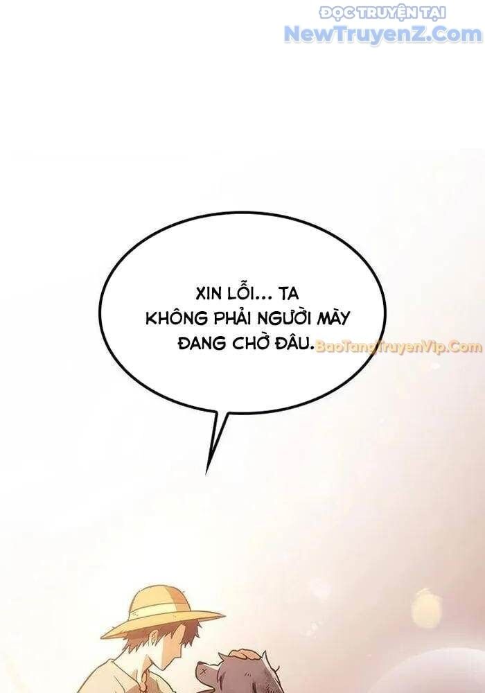 Bác Sĩ Thú Y Ở Dị Giới - Chapter 6 - Page 131