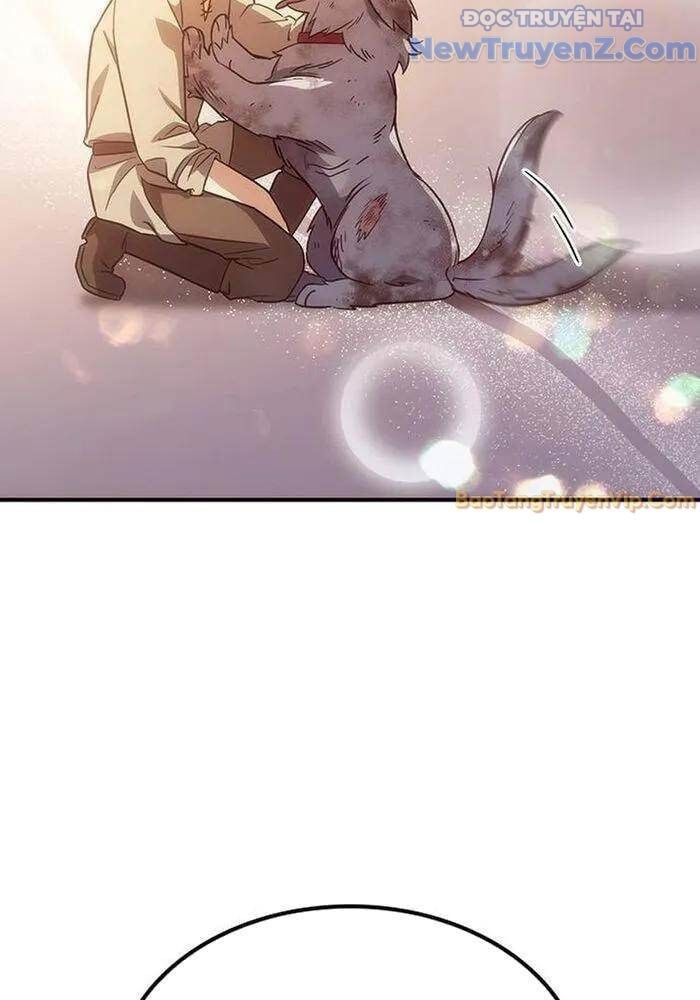 Bác Sĩ Thú Y Ở Dị Giới - Chapter 6 - Page 132