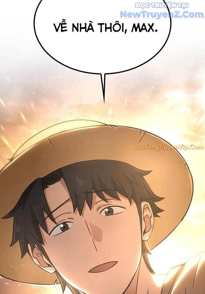 Bác Sĩ Thú Y Ở Dị Giới - Chapter 6 - Page 133