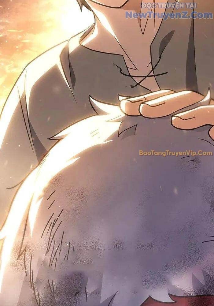 Bác Sĩ Thú Y Ở Dị Giới - Chapter 6 - Page 134