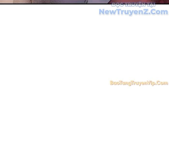 Bác Sĩ Thú Y Ở Dị Giới - Chapter 6 - Page 135