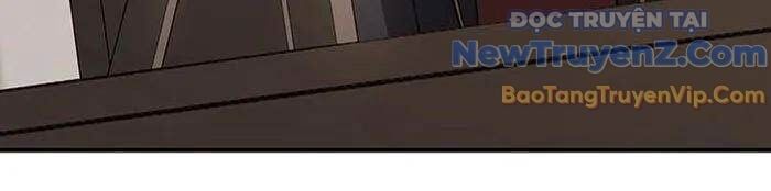 Bác Sĩ Thú Y Ở Dị Giới - Chapter 6 - Page 14