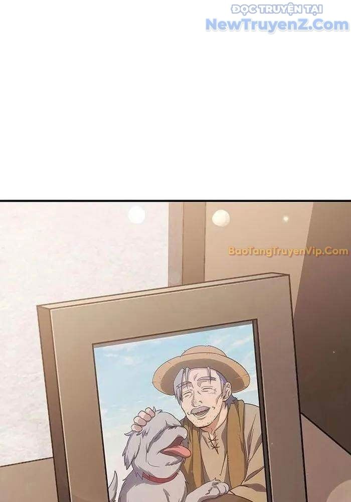 Bác Sĩ Thú Y Ở Dị Giới - Chapter 6 - Page 15