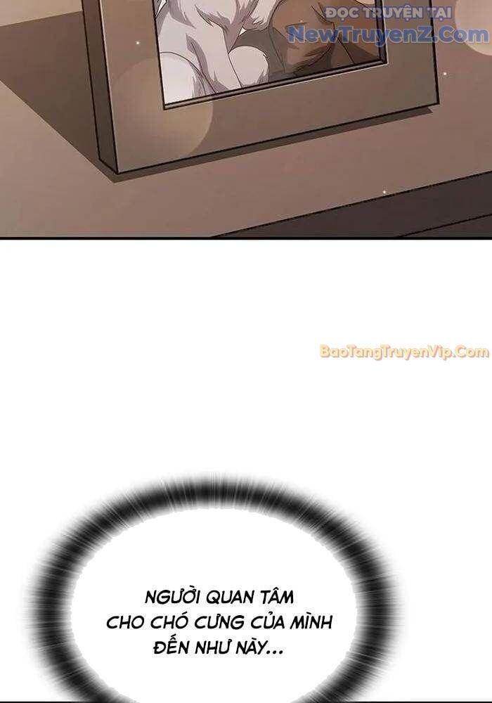 Bác Sĩ Thú Y Ở Dị Giới - Chapter 6 - Page 16