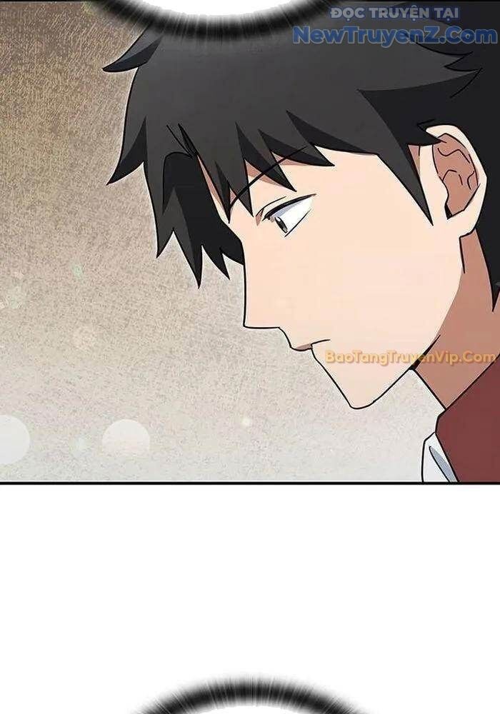 Bác Sĩ Thú Y Ở Dị Giới - Chapter 6 - Page 17