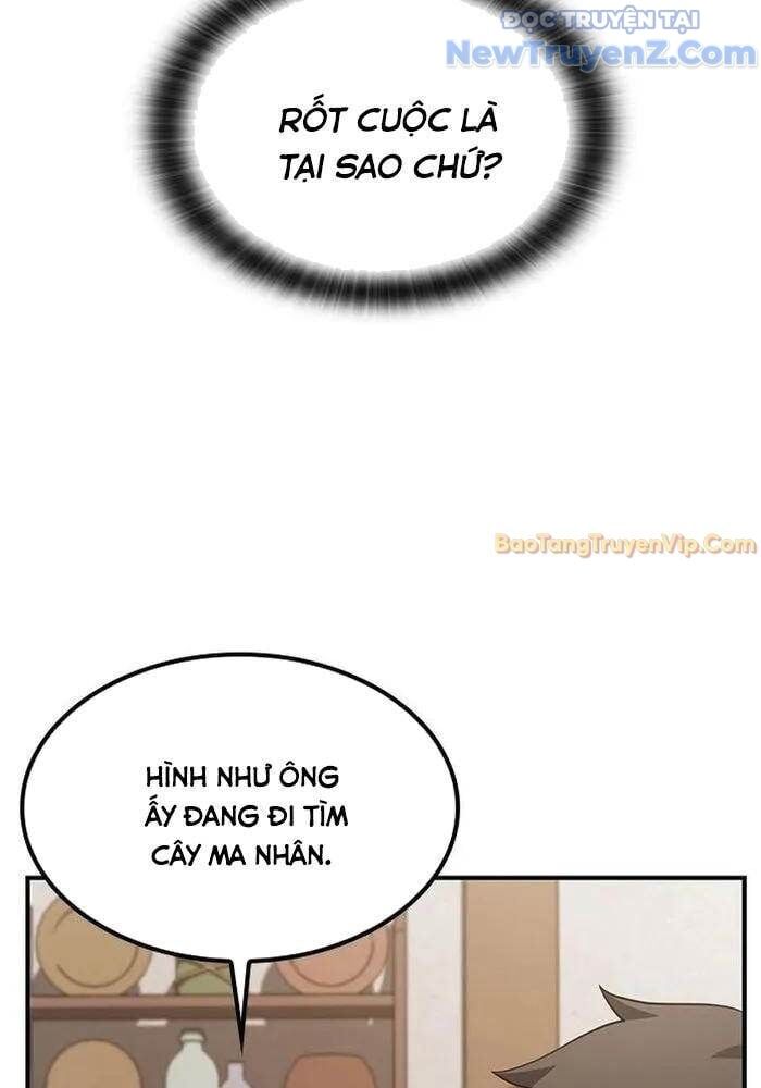 Bác Sĩ Thú Y Ở Dị Giới - Chapter 6 - Page 18