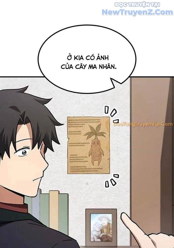 Bác Sĩ Thú Y Ở Dị Giới - Chapter 6 - Page 20