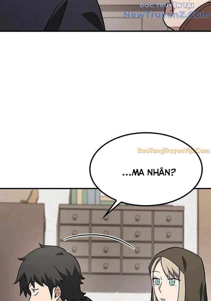 Bác Sĩ Thú Y Ở Dị Giới - Chapter 6 - Page 21