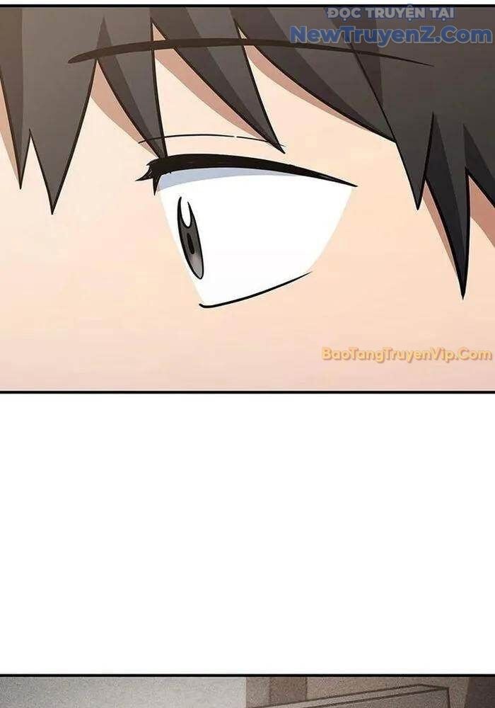 Bác Sĩ Thú Y Ở Dị Giới - Chapter 6 - Page 25