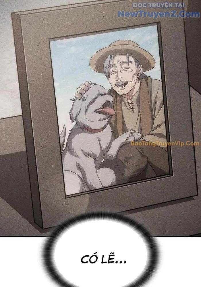 Bác Sĩ Thú Y Ở Dị Giới - Chapter 6 - Page 26