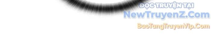 Bác Sĩ Thú Y Ở Dị Giới - Chapter 6 - Page 27