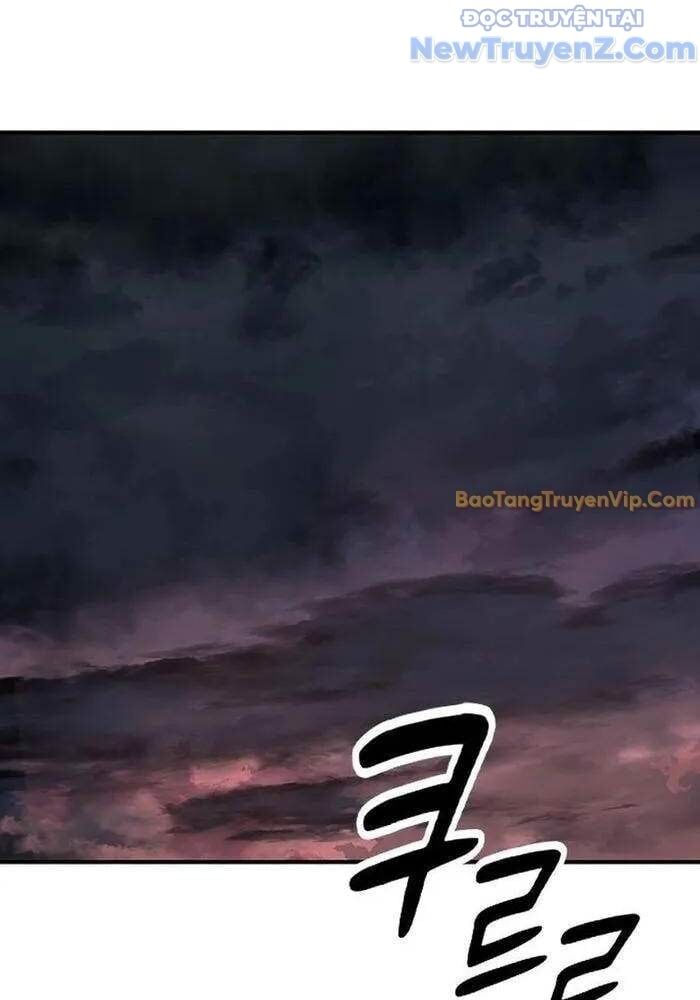 Bác Sĩ Thú Y Ở Dị Giới - Chapter 6 - Page 29