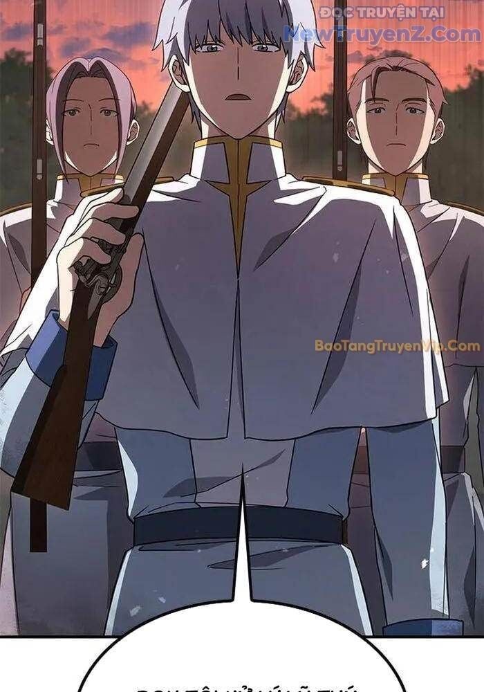 Bác Sĩ Thú Y Ở Dị Giới - Chapter 6 - Page 3