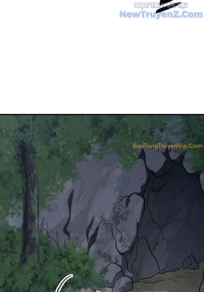 Bác Sĩ Thú Y Ở Dị Giới - Chapter 6 - Page 30