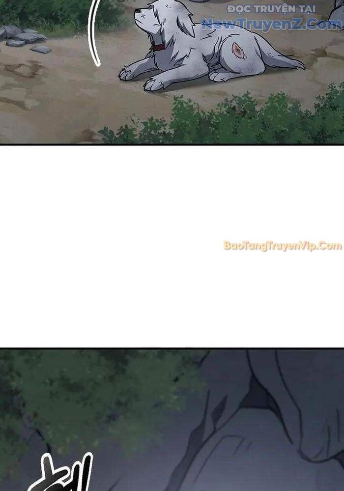 Bác Sĩ Thú Y Ở Dị Giới - Chapter 6 - Page 31