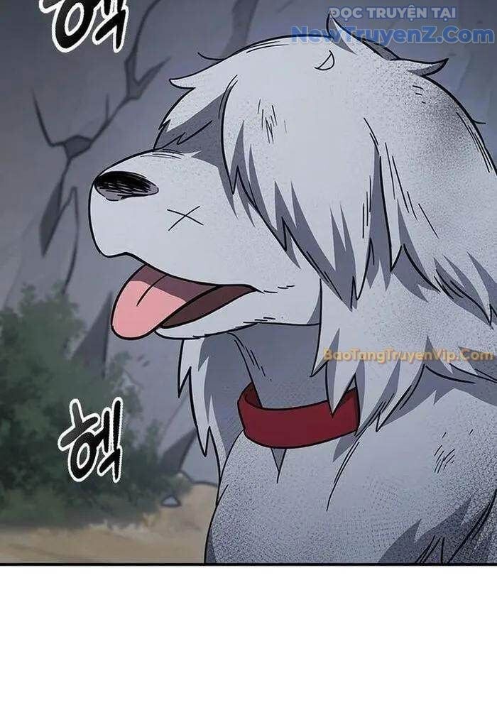 Bác Sĩ Thú Y Ở Dị Giới - Chapter 6 - Page 32