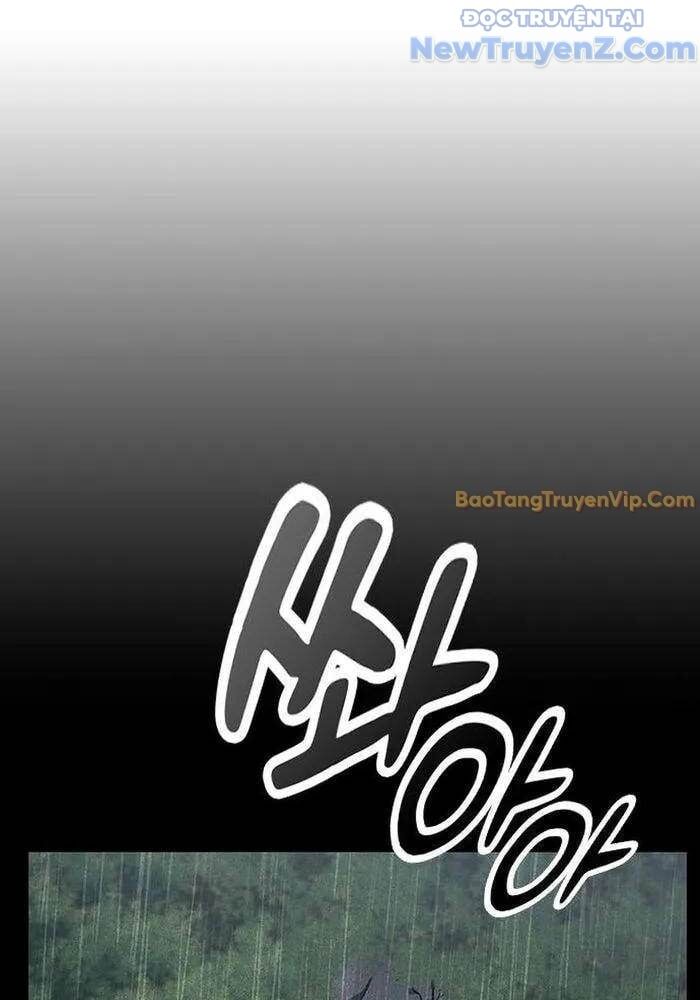 Bác Sĩ Thú Y Ở Dị Giới - Chapter 6 - Page 33