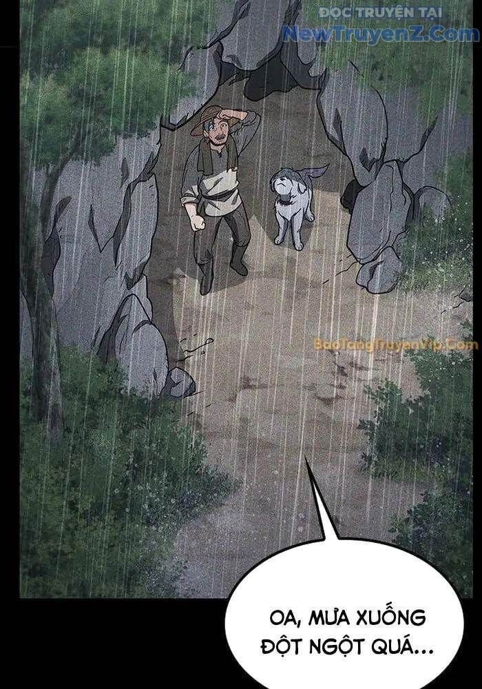 Bác Sĩ Thú Y Ở Dị Giới - Chapter 6 - Page 34