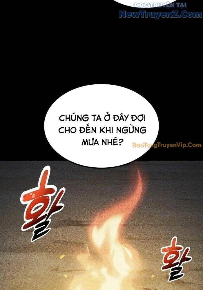 Bác Sĩ Thú Y Ở Dị Giới - Chapter 6 - Page 35