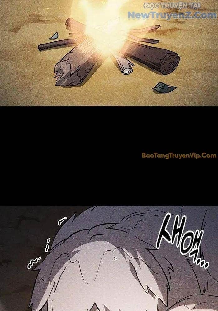 Bác Sĩ Thú Y Ở Dị Giới - Chapter 6 - Page 36