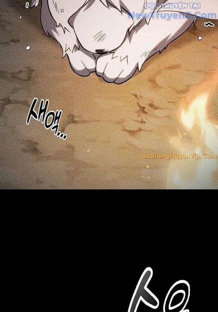Bác Sĩ Thú Y Ở Dị Giới - Chapter 6 - Page 37