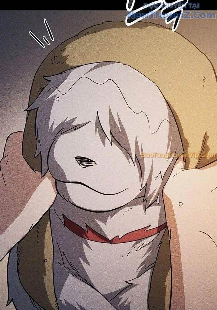 Bác Sĩ Thú Y Ở Dị Giới - Chapter 6 - Page 38