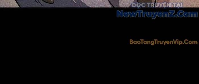 Bác Sĩ Thú Y Ở Dị Giới - Chapter 6 - Page 39