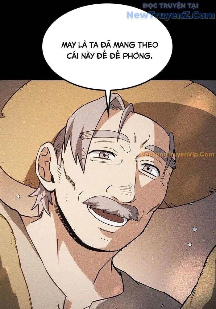 Bác Sĩ Thú Y Ở Dị Giới - Chapter 6 - Page 40