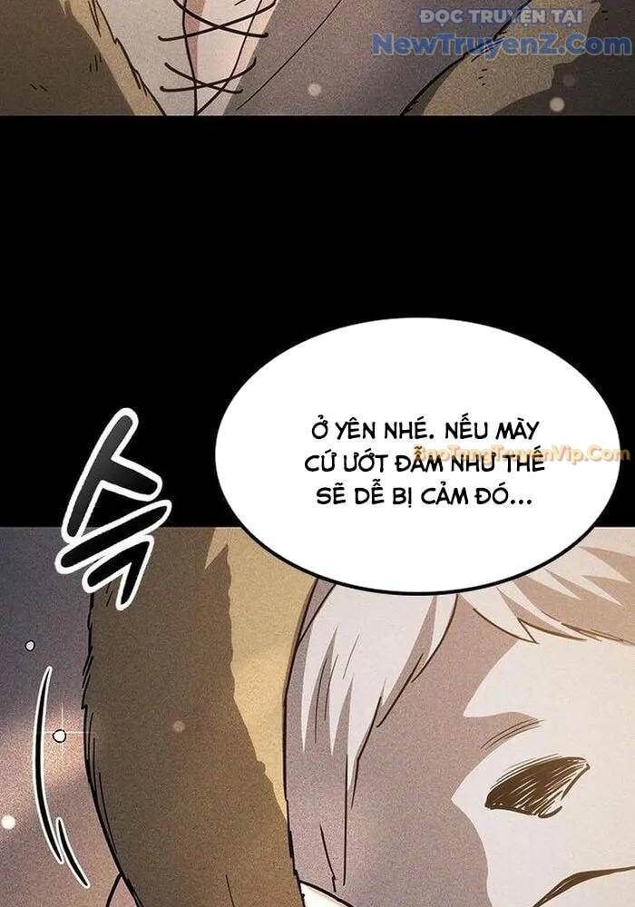 Bác Sĩ Thú Y Ở Dị Giới - Chapter 6 - Page 41