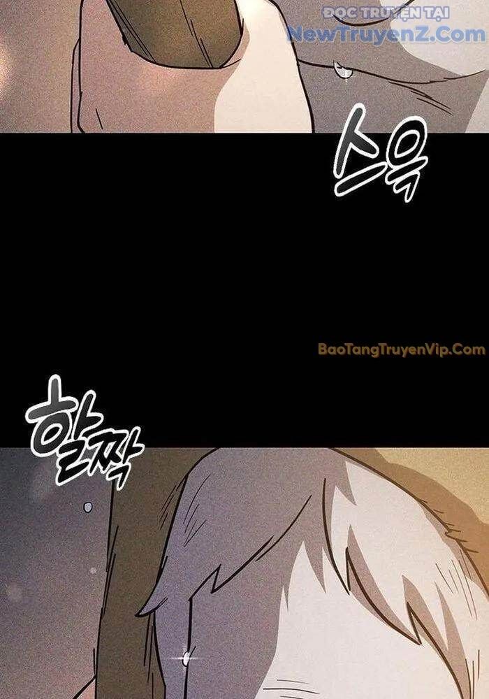 Bác Sĩ Thú Y Ở Dị Giới - Chapter 6 - Page 42