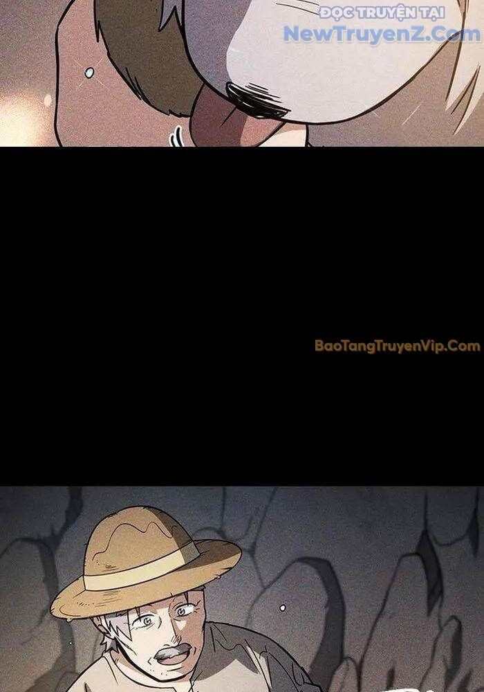 Bác Sĩ Thú Y Ở Dị Giới - Chapter 6 - Page 43