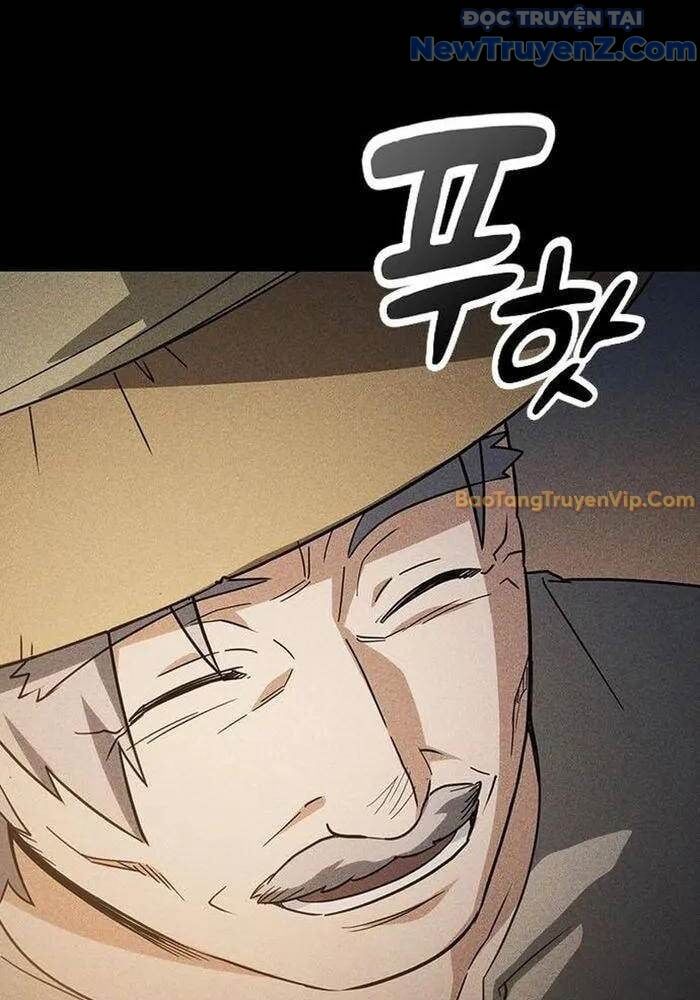 Bác Sĩ Thú Y Ở Dị Giới - Chapter 6 - Page 45