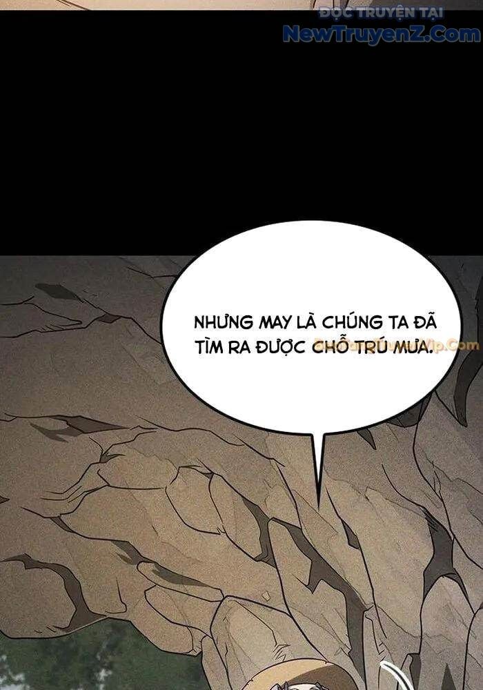 Bác Sĩ Thú Y Ở Dị Giới - Chapter 6 - Page 46