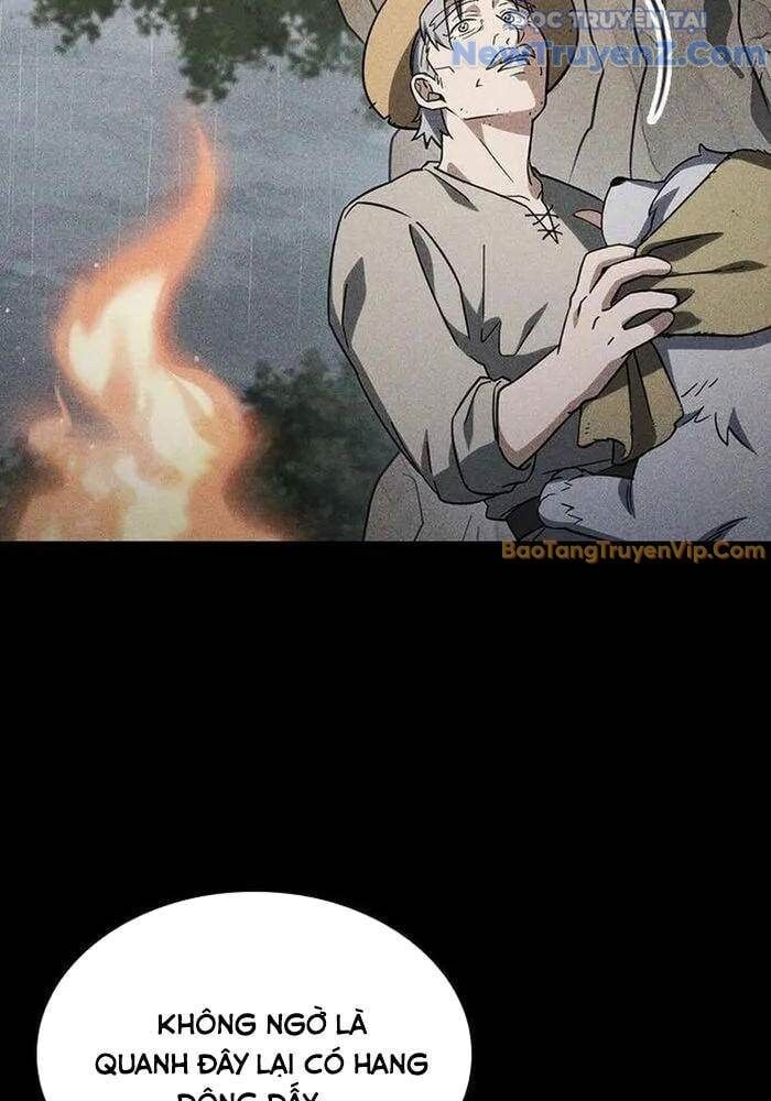 Bác Sĩ Thú Y Ở Dị Giới - Chapter 6 - Page 47