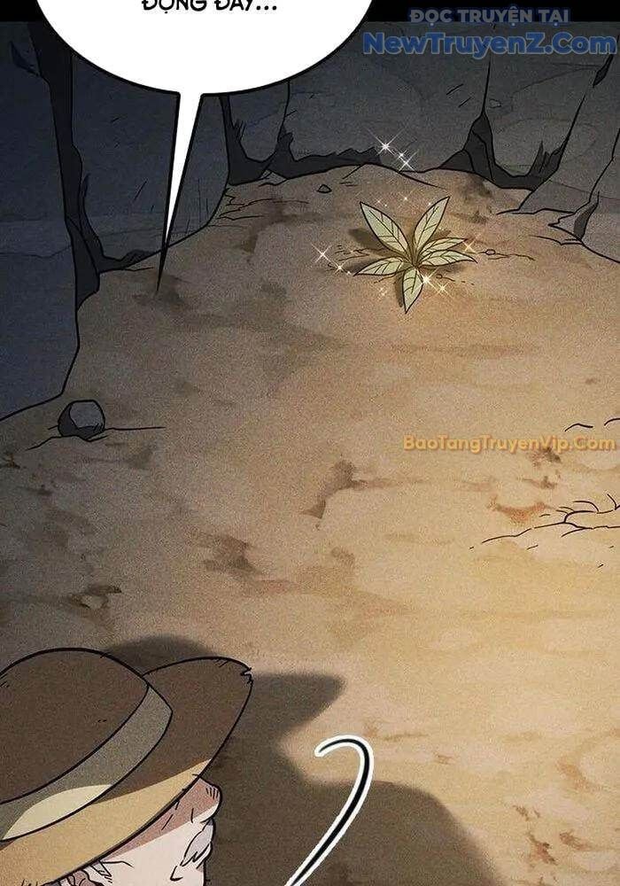 Bác Sĩ Thú Y Ở Dị Giới - Chapter 6 - Page 48