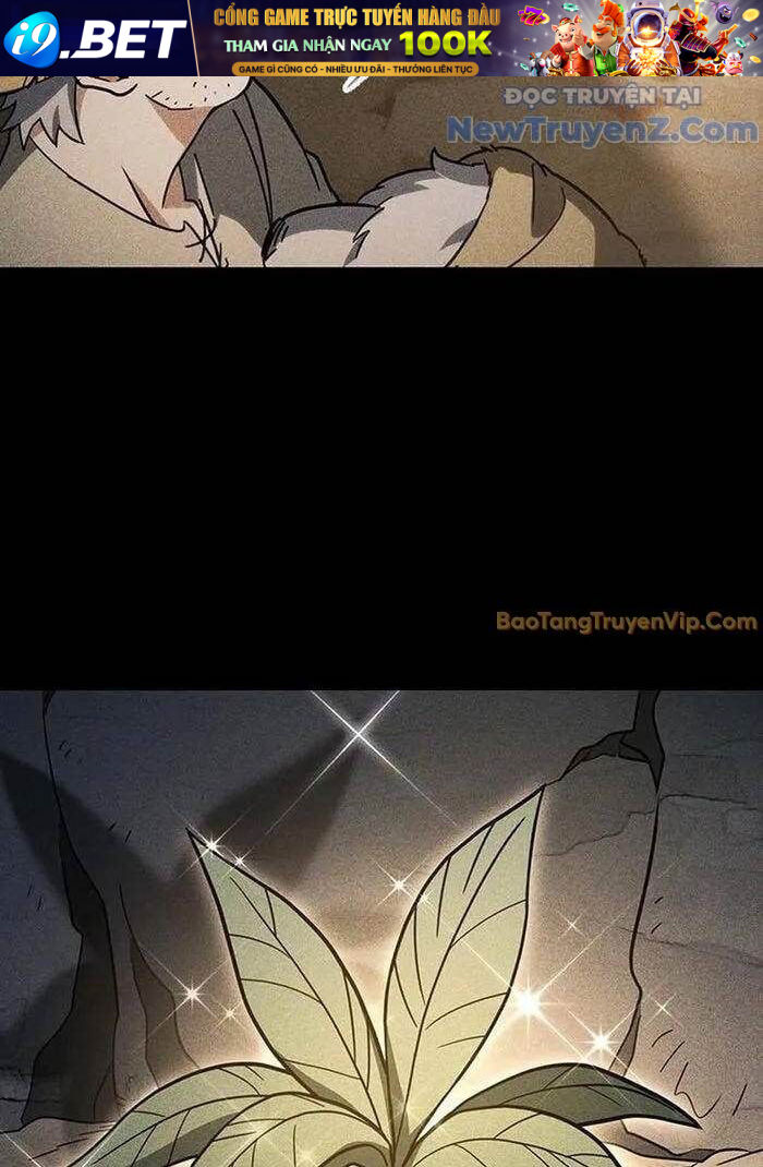 Bác Sĩ Thú Y Ở Dị Giới - Chapter 6 - Page 49