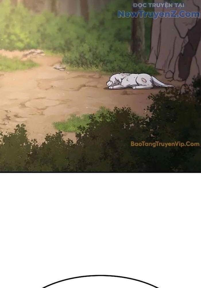 Bác Sĩ Thú Y Ở Dị Giới - Chapter 6 - Page 5