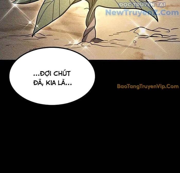 Bác Sĩ Thú Y Ở Dị Giới - Chapter 6 - Page 50