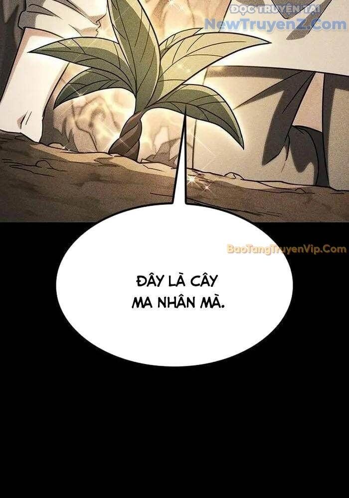 Bác Sĩ Thú Y Ở Dị Giới - Chapter 6 - Page 52