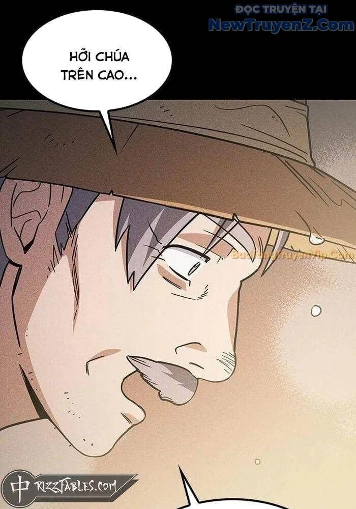 Bác Sĩ Thú Y Ở Dị Giới - Chapter 6 - Page 53