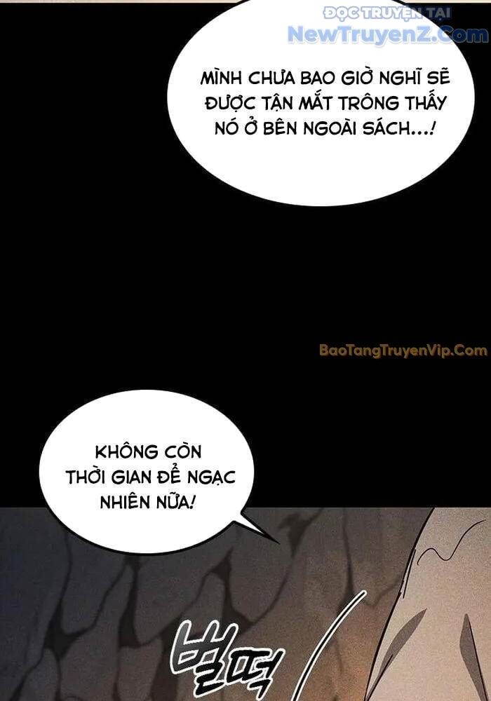 Bác Sĩ Thú Y Ở Dị Giới - Chapter 6 - Page 54