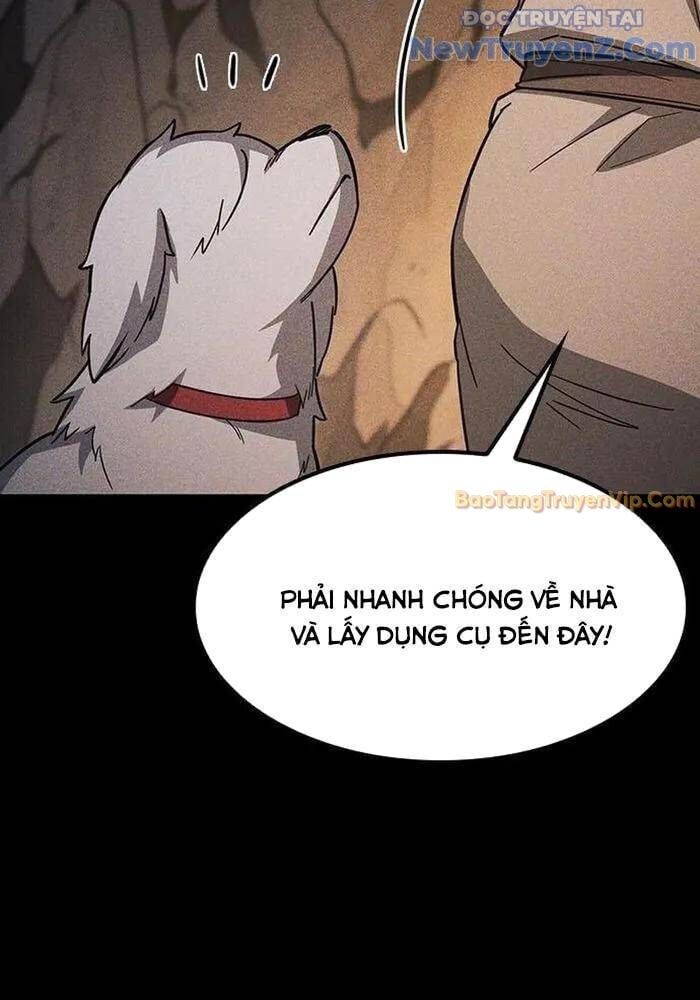 Bác Sĩ Thú Y Ở Dị Giới - Chapter 6 - Page 55