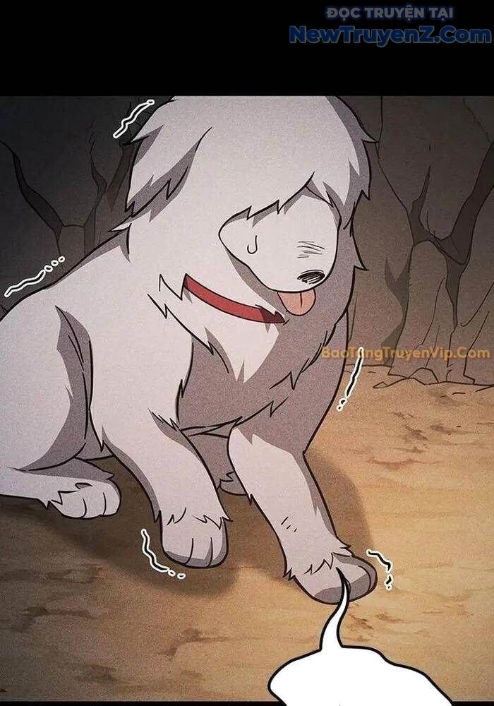 Bác Sĩ Thú Y Ở Dị Giới - Chapter 6 - Page 56
