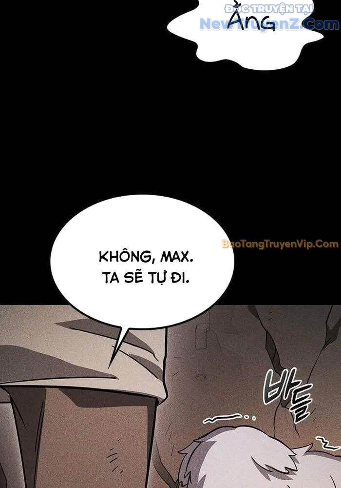 Bác Sĩ Thú Y Ở Dị Giới - Chapter 6 - Page 57